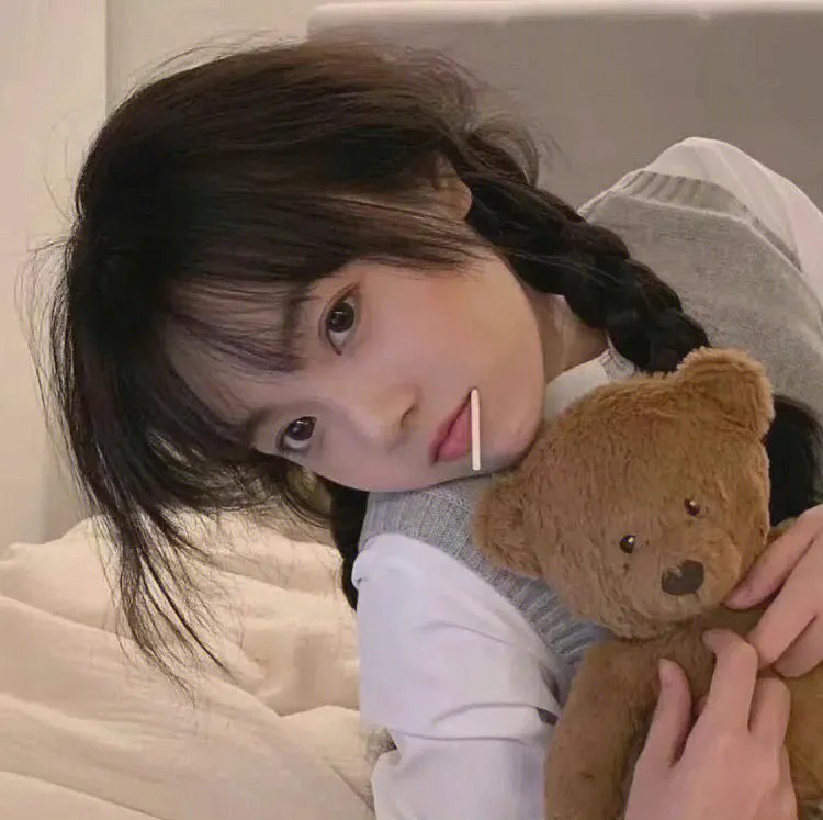 女优须磨子之恋
