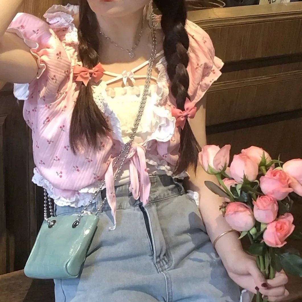 船舰诞生记