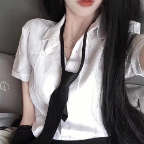我的青春期