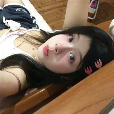 如今你已长大