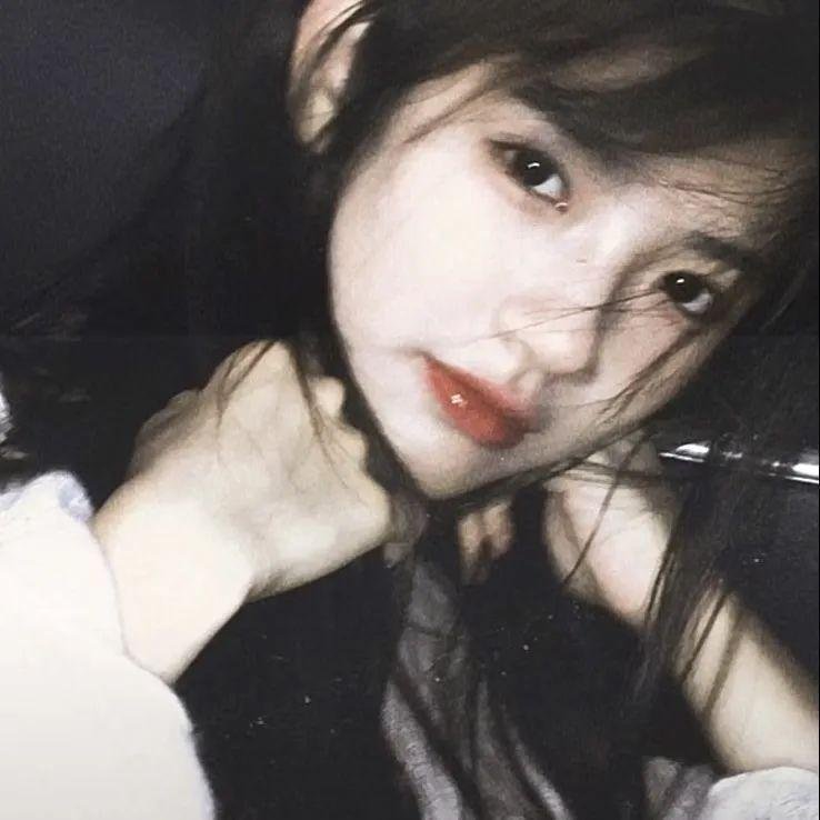 爱与自由