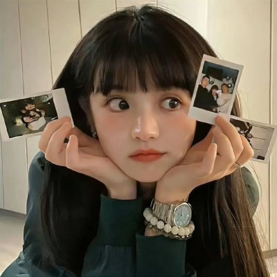 女孩的难忘生日