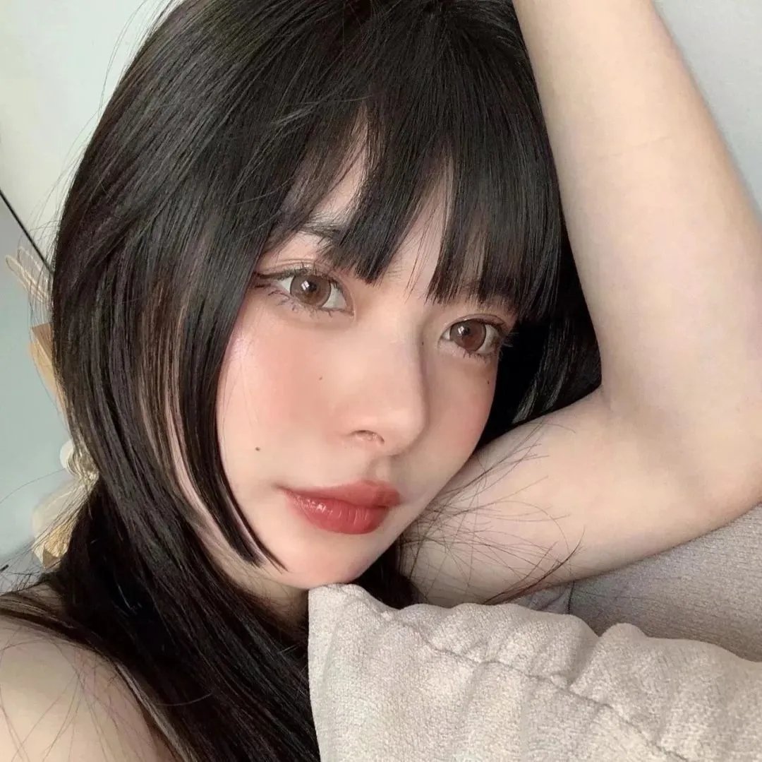 美国最可恨的女人