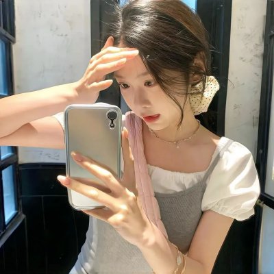 爸爸别骗我