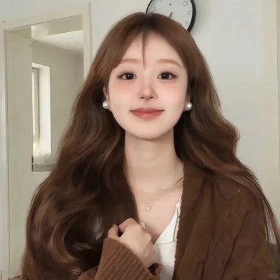 叫费德里柯多么奇怪