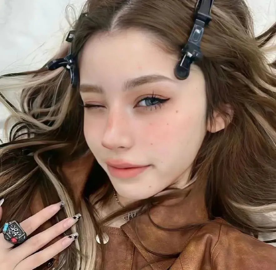 我最爱的女人们 宝藏版