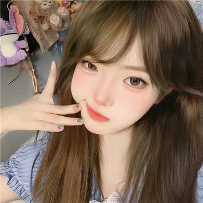 丑女贝蒂：故事继续第二季