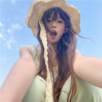 每天爱你8小时