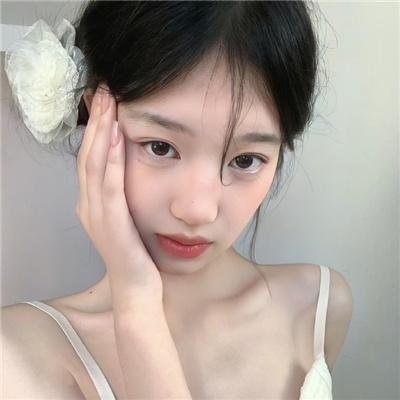 神的母親