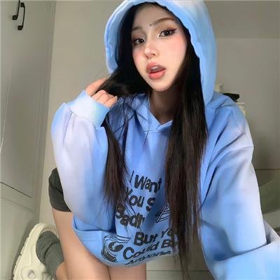 野兽与美女