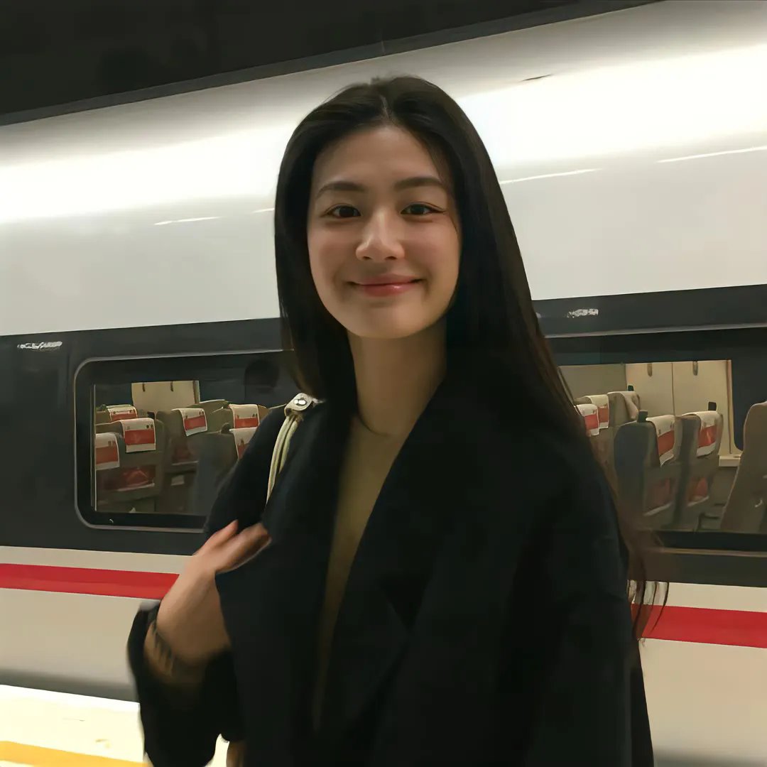 休假