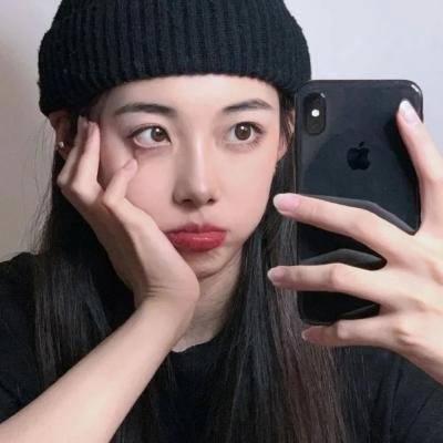 强殖装甲凯普