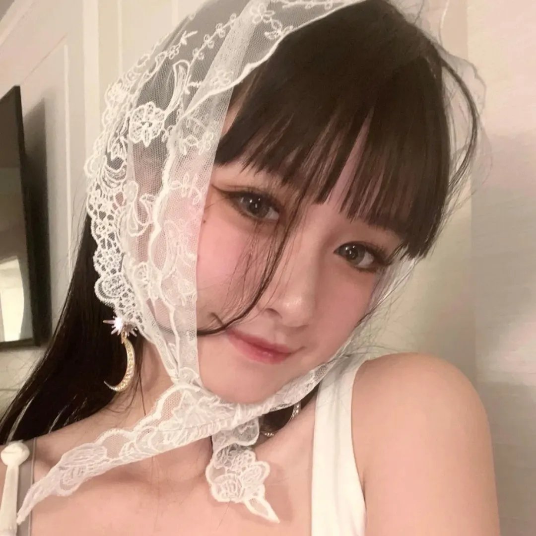 恋者多喜欢