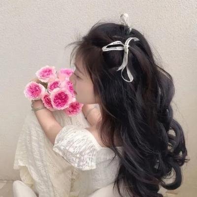 自杀游客