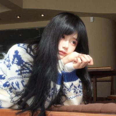 气盖山河