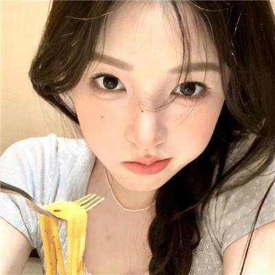 淑女宠爱