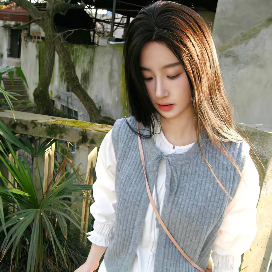 我的校花妹妹2