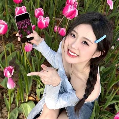 卖艺春秋