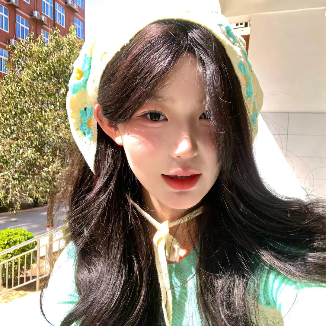 等待游戏
