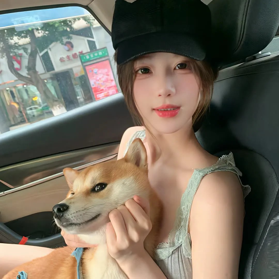 与海明威为邻