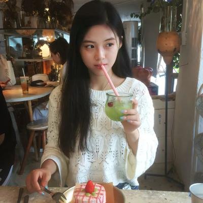 阿富汗少年冷酷