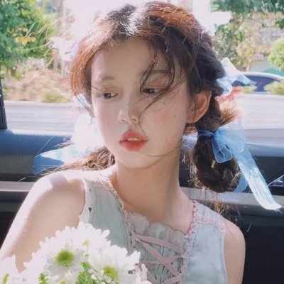 去皮的水