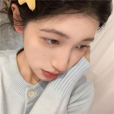 普通爱情小故事