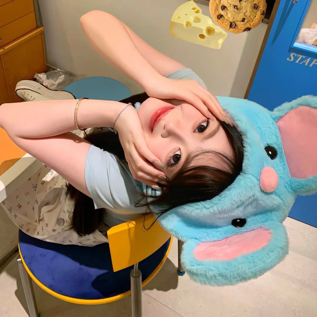 流水无尽