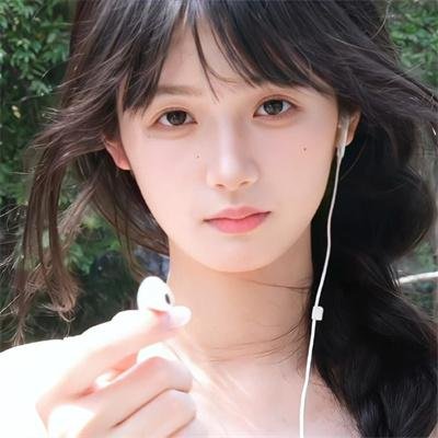 睡莲