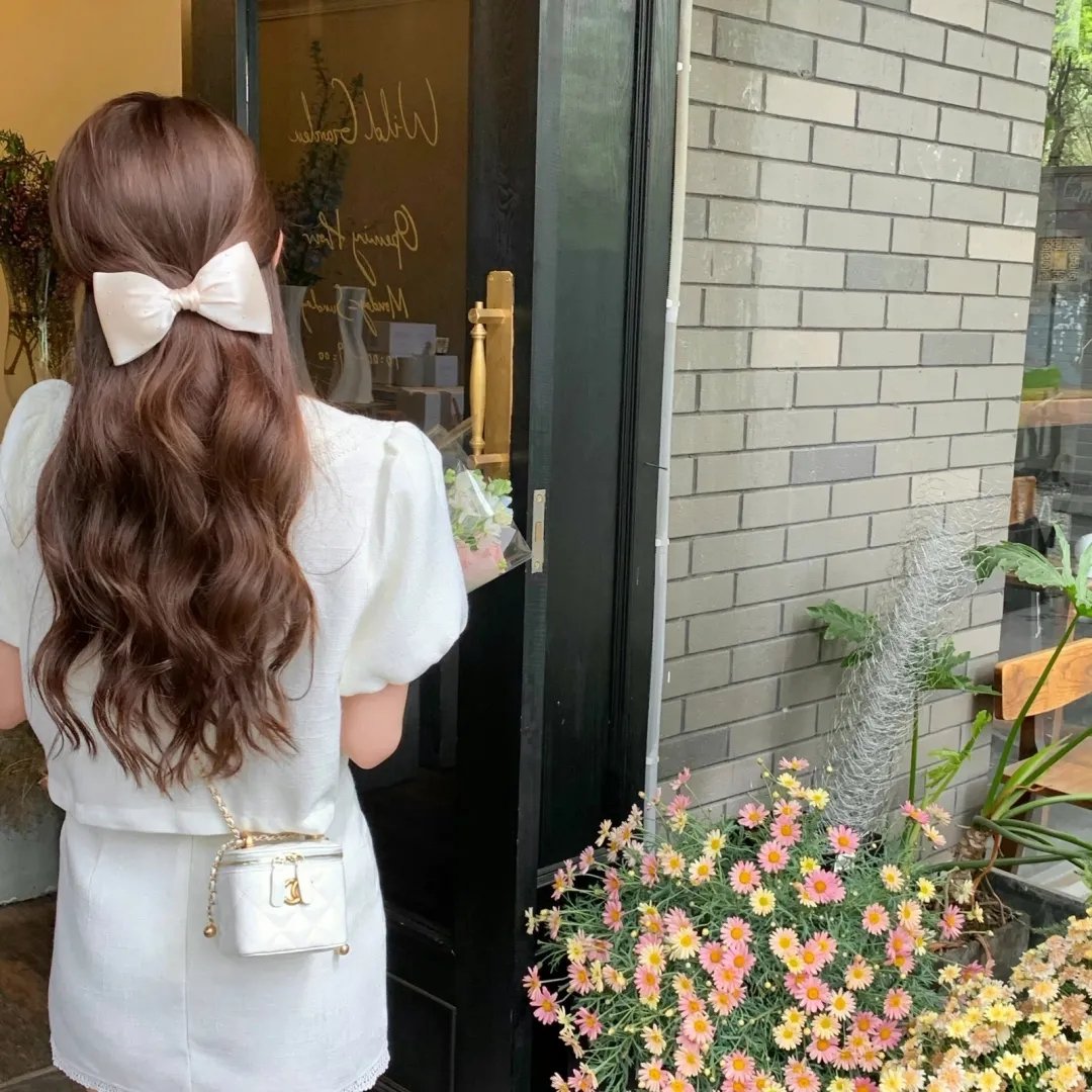 永不满足第二季
